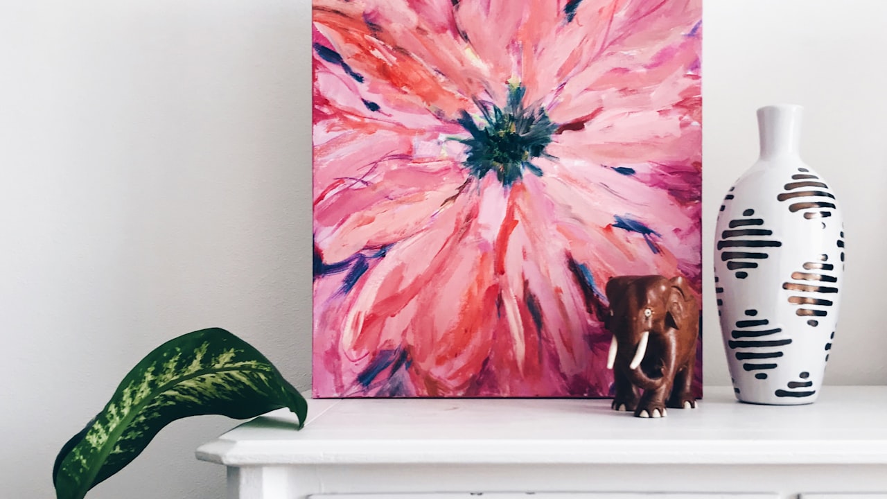 Portable Photo Printers: The Ultimate Convenience in Printing Memories